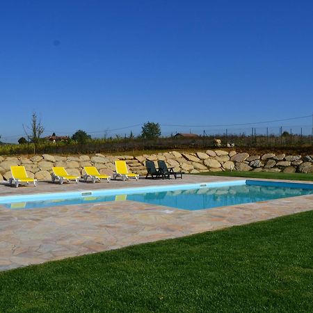 Agriturismo Costa Dei Platani 阿奎泰尔梅 外观 照片