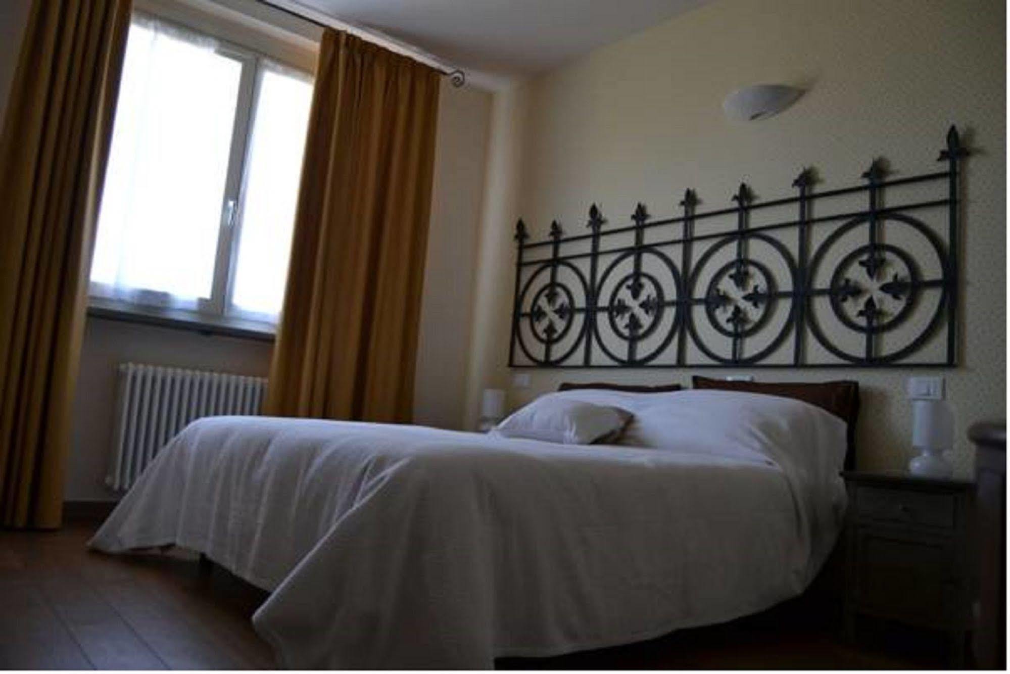 Agriturismo Costa Dei Platani 阿奎泰尔梅 外观 照片