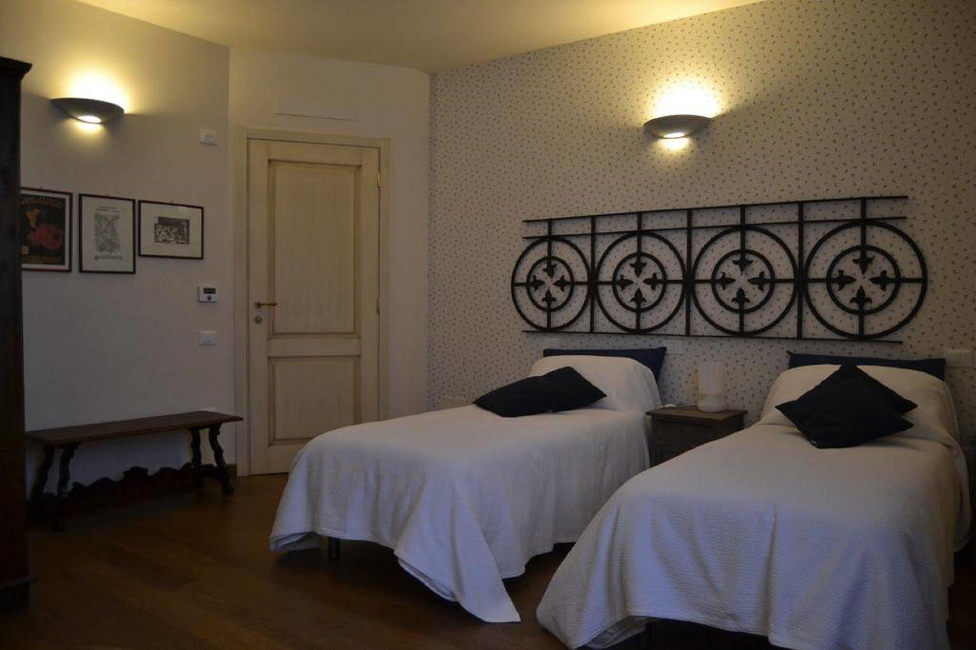 Agriturismo Costa Dei Platani 阿奎泰尔梅 外观 照片