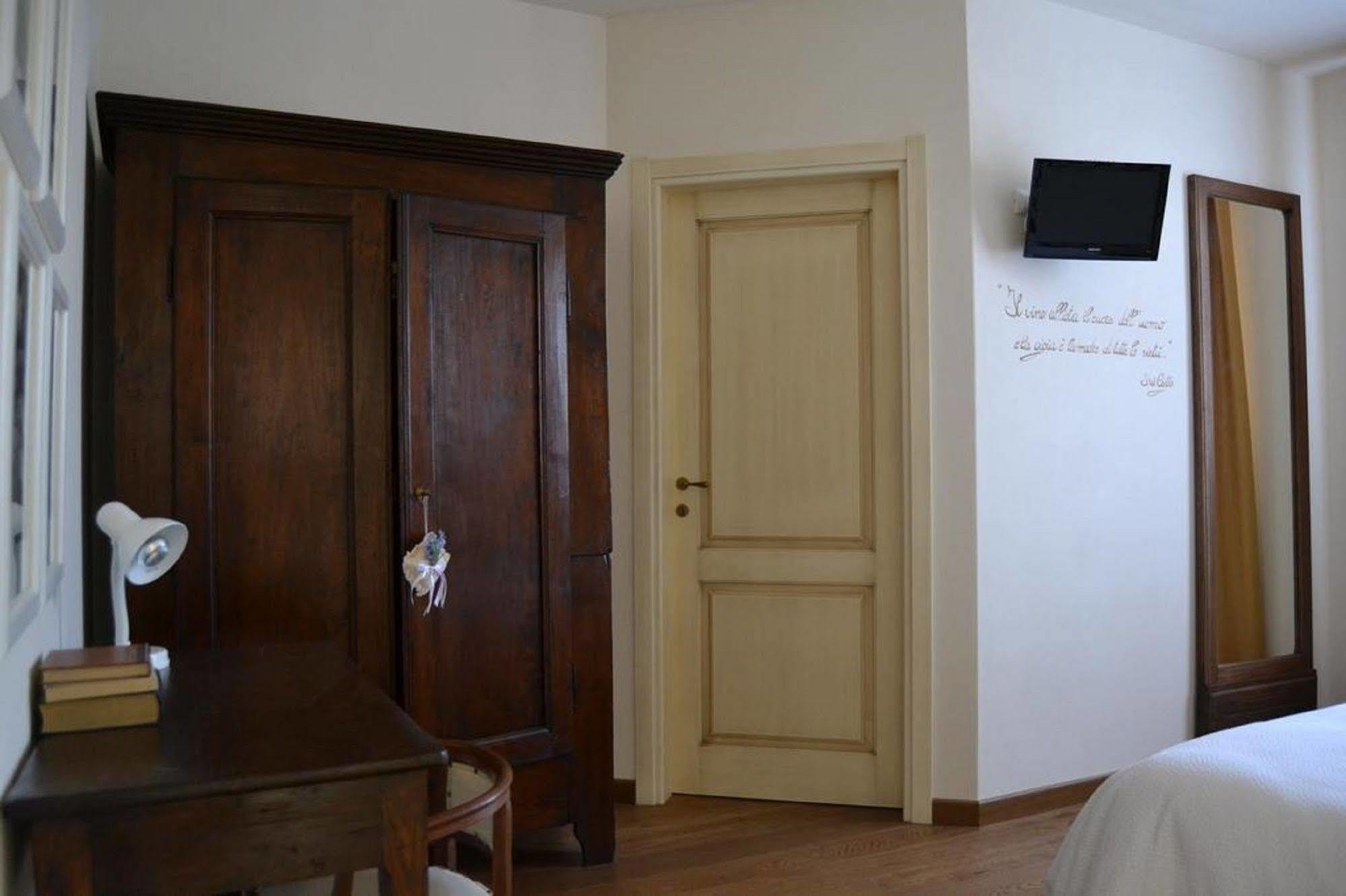 Agriturismo Costa Dei Platani 阿奎泰尔梅 外观 照片